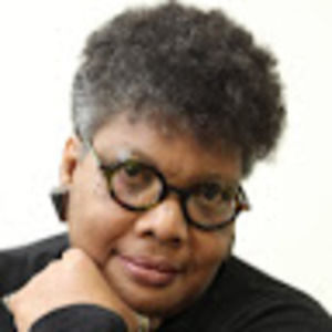 Meet your Posher, Jacquese